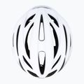 Cască de bicicletă Giro Syntax MIPS matte white 6