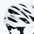 Cască de bicicletă Giro Syntax MIPS matte white 7