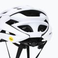 Cască de bicicletă Giro Syntax MIPS matte white 8