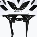 Cască de bicicletă Giro Syntax MIPS matte white 9