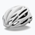 Cască de bicicletă Giro Syntax MIPS matte white