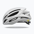 Cască de bicicletă Giro Syntax MIPS matte white 2