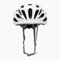 Cască de ciclism Giro Revel 2026 matte white/gray 2