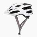 Cască de ciclism Giro Revel 2026 matte white/gray 3