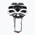 Cască de ciclism Giro Revel 2026 matte white/gray 4