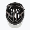 Cască de ciclism Giro Revel 2026 matte white/gray 5