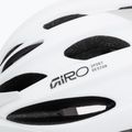 Cască de ciclism Giro Revel 2026 matte white/gray 7