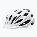 Cască de ciclism Giro Revel 2026 matte white/gray
