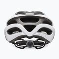 Cască de ciclism Giro Revel 2026 matte white/gray 3