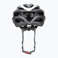 Cască de ciclism Giro Revel 2026 matte titanium/white 4