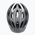 Cască de ciclism Giro Revel 2026 matte titanium/white 6