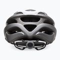 Cască de ciclism Giro Revel 2026 matte titanium/white 3
