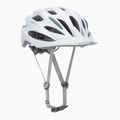Cască de ciclism Giro Verona white
