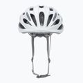 Cască de ciclism Giro Verona white 2