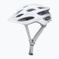 Cască de ciclism Giro Verona white 3