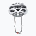 Cască de ciclism Giro Verona white 4