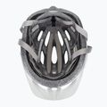 Cască de ciclism Giro Verona white 5