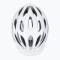 Cască de ciclism Giro Verona white 6