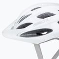 Cască de ciclism Giro Verona white 7