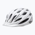 Cască de ciclism Giro Verona white