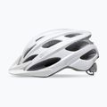 Cască de ciclism Giro Verona white 2