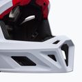 Cască de ciclism Bell Full-Air MIPS grid white black 7