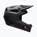Cască de ciclism Bell Full-Air MIPS solid matte black 2
