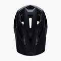 Cască de ciclism Bell Full-Air MIPS solid matte black 3