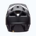 Cască de ciclism Bell Full-Air MIPS solid matte black 4