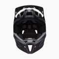 Cască de ciclism Bell Full-Air MIPS solid matte black 5