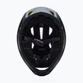 Cască de ciclism Bell Full-Air MIPS solid matte black 6