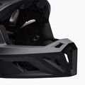 Cască de ciclism Bell Full-Air MIPS solid matte black 7