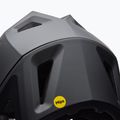 Cască de ciclism Bell Full-Air MIPS solid matte black 8