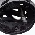Cască de ciclism Bell Full-Air MIPS solid matte black 9