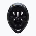 Cască de ciclism Bell Full-Air MIPS solid matte black 10