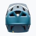 Cască de ciclism Bell Full-Air MIPS ratio steel grey 4