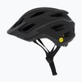 Cască de ciclism Bell Granite MIPS black 3