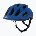Cască de ciclism pentru copii Bell Granite Mips Jr blue