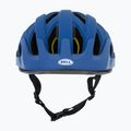 Cască de ciclism pentru copii Bell Granite Mips Jr blue 2