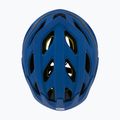 Cască de ciclism pentru copii Bell Granite Mips Jr blue 6