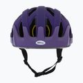 Cască de ciclism pentru copii Bell Granite Mips Jr plum 2