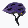 Cască de ciclism pentru copii Bell Granite Mips Jr plum 3