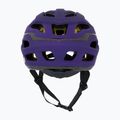 Cască de ciclism pentru copii Bell Granite Mips Jr plum 4