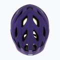 Cască de ciclism pentru copii Bell Granite Mips Jr plum 6