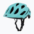 Cască de ciclism pentru copii Bell Cadence Jr solid mint