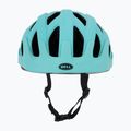 Cască de ciclism pentru copii Bell Cadence Jr solid mint 2