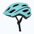 Cască de ciclism pentru copii Bell Cadence Jr solid mint 3