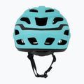 Cască de ciclism pentru copii Bell Cadence Jr solid mint 4