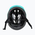 Cască de ciclism pentru copii Bell Cadence Jr solid mint 5