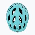 Cască de ciclism pentru copii Bell Cadence Jr solid mint 6